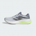 Adidas Supernova Soltuion 2 Men